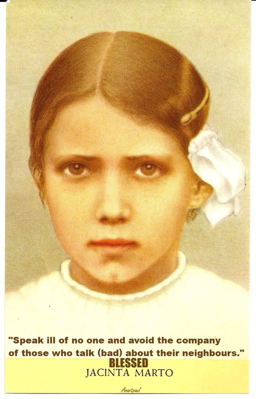 speak-ill-of-no-one-bl-jacinta