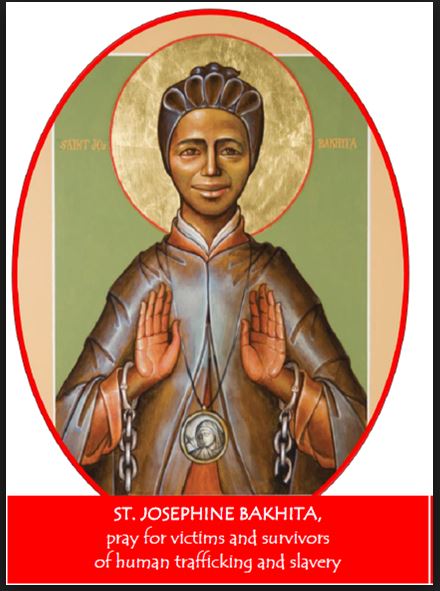 st-bakhita-against-human-trafficking