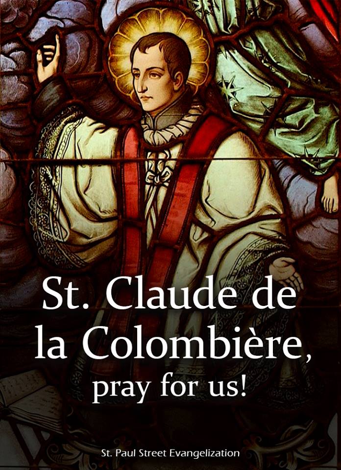 st-claude-de-la-colombiere-feb-15