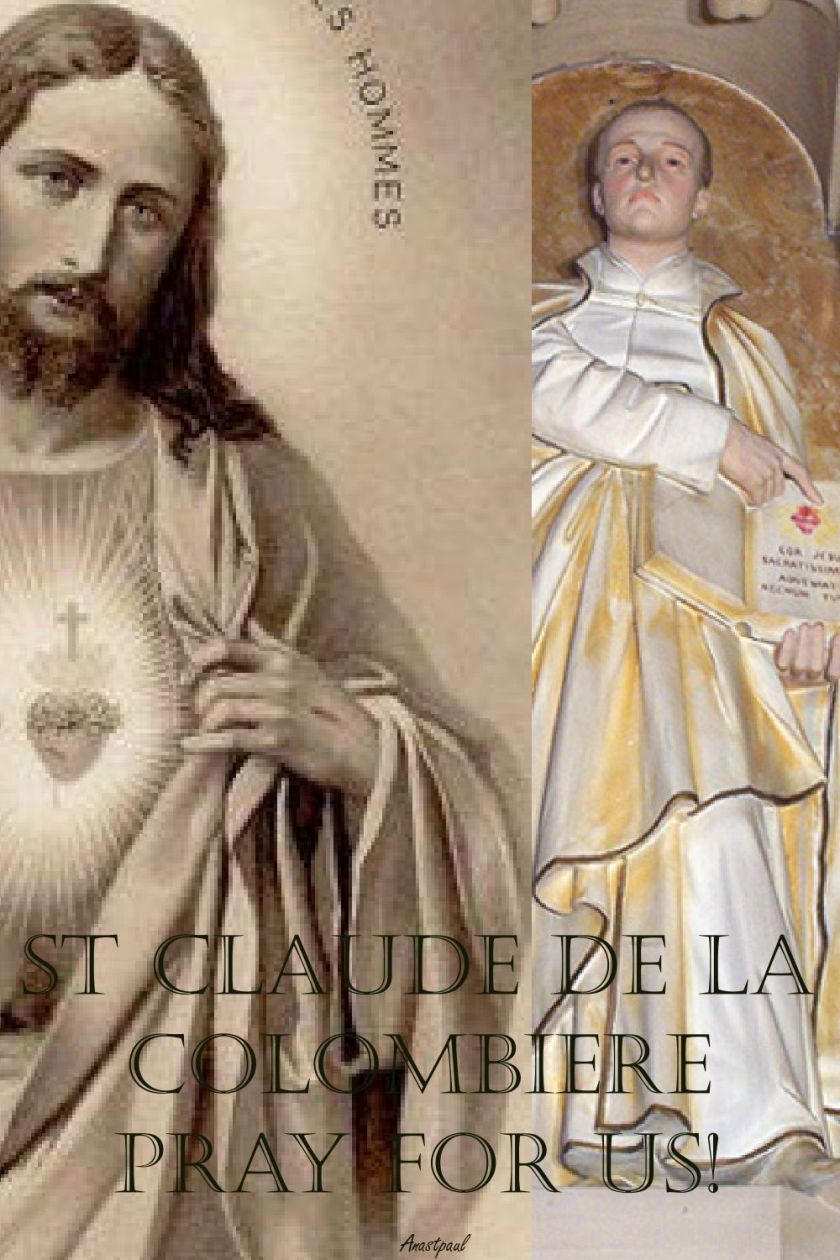 st-claude-pray-for-us-2