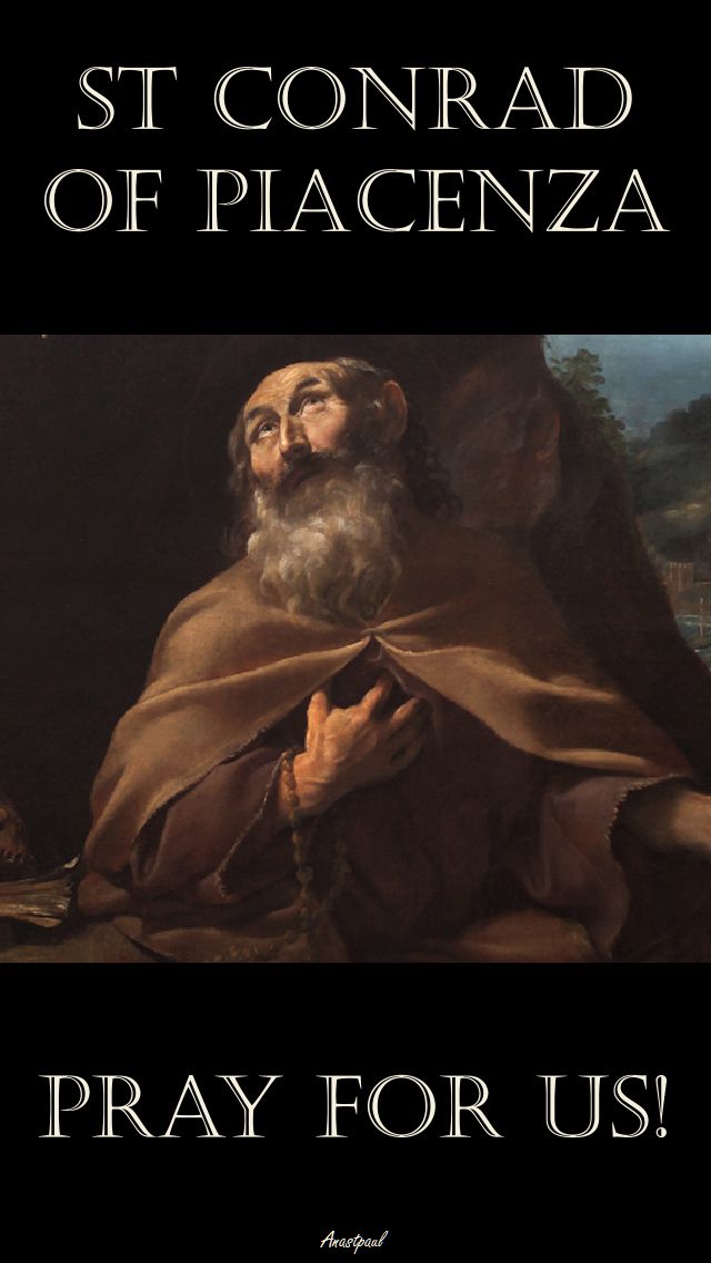 st-conrad-of-pacenza-pray-for-us-2