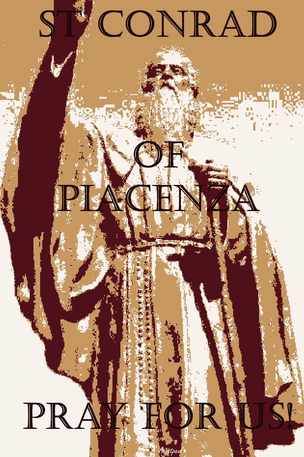 st-conrad-of-piacenza-pray-for-us-3