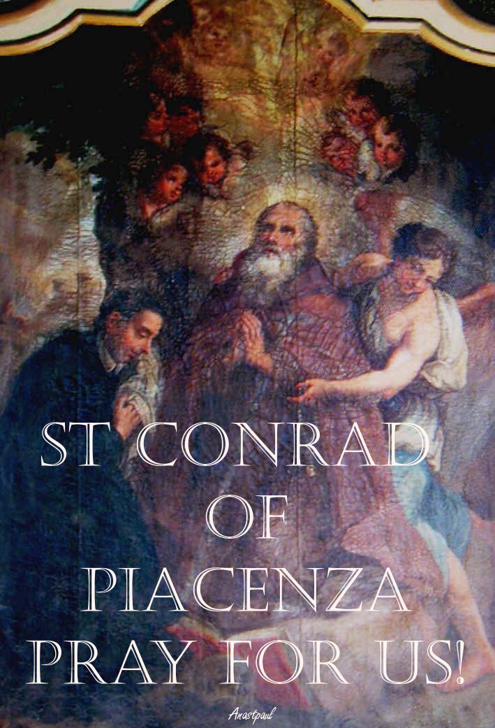 st-conrad-of-piacenza-pray-for-us