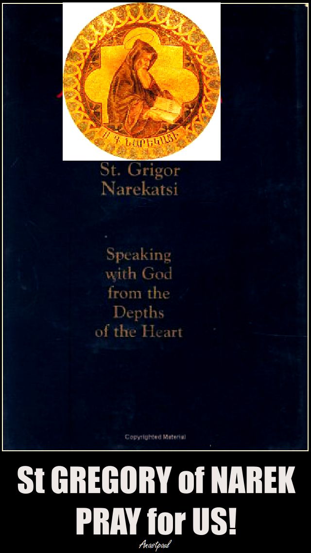 st-gregory-of-narek-pray-for-us-2