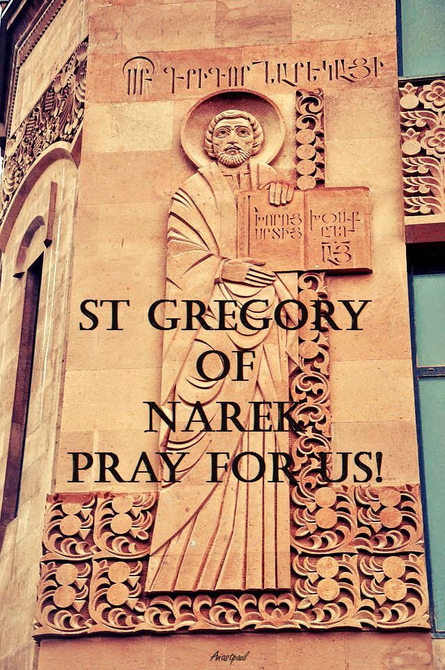 st-gregory-of-narek-pray-for-us-3
