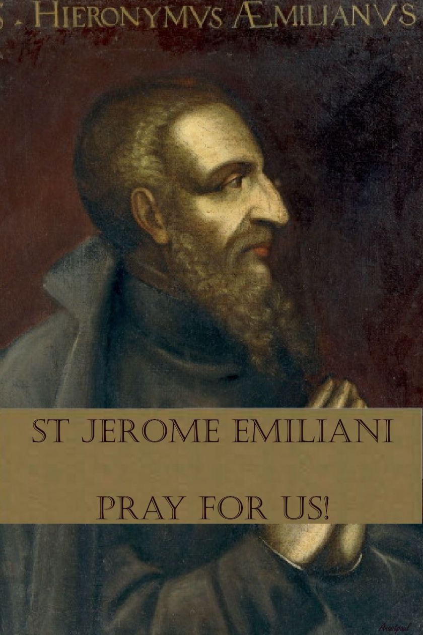 st-jerome-emiliani-pray-for-us