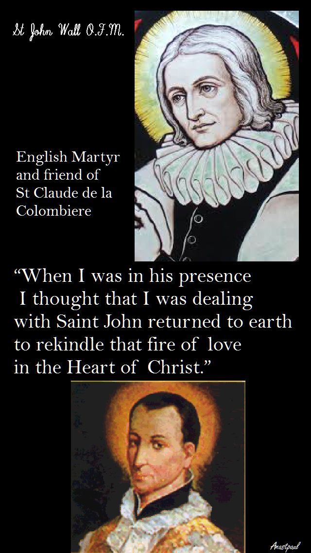 st-john-wall-on-st-claude