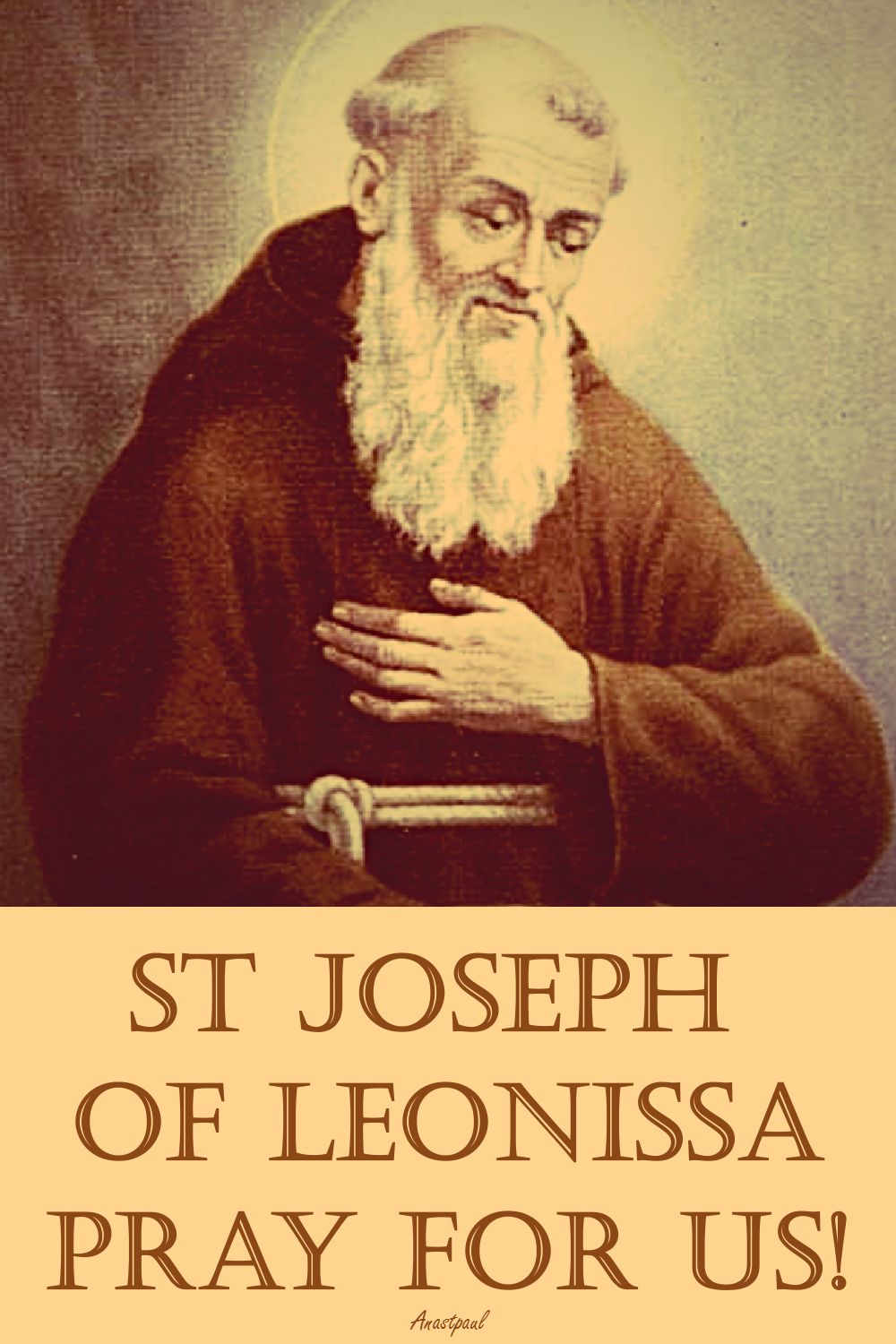 st-joseph-of-leonissa-pray-for-us