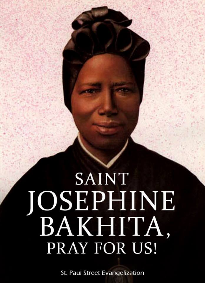 st-josephine-bakhita-feb-8