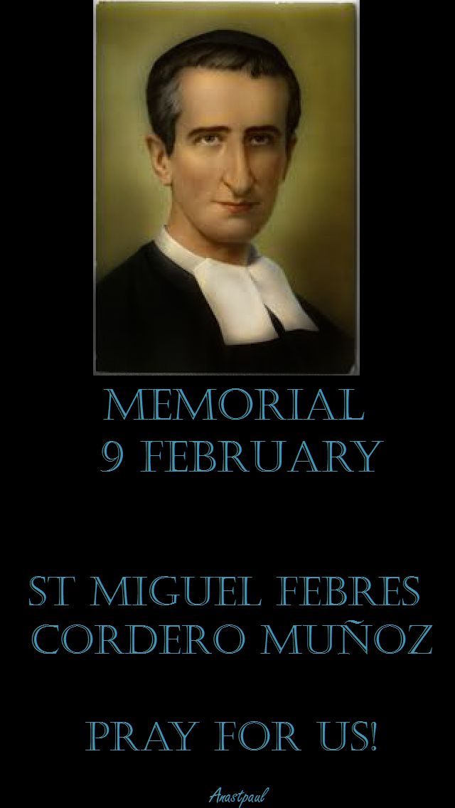 st-miguel-febres-cordero-munoz-pray-for-us-no-2