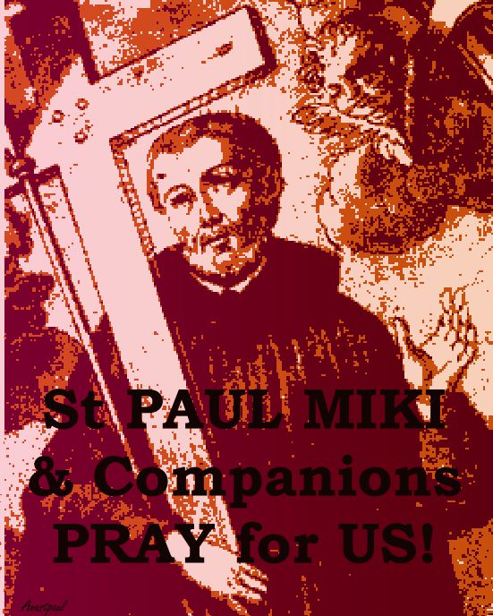 st-paul-miki-pray-for-us