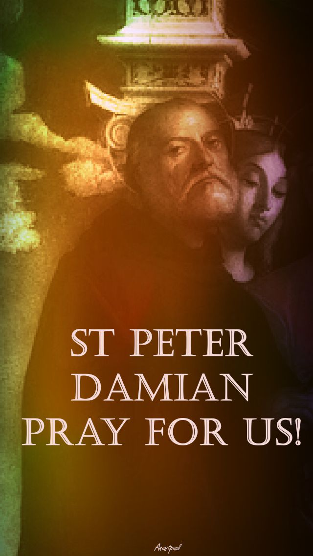 st-peter-damian-pray-for-us-2