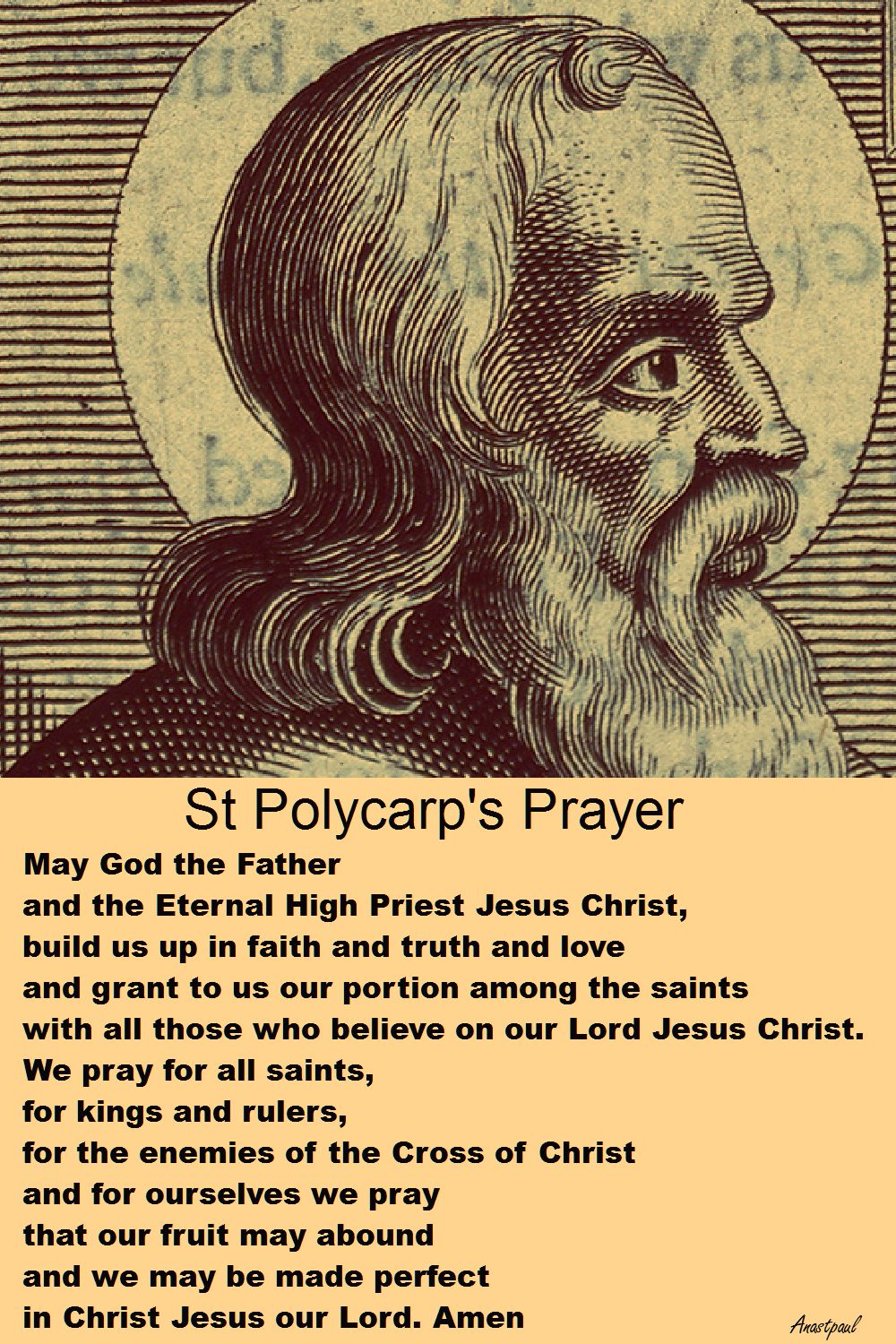 st-polycarps-prayer-may-god-the-father-and-the-eternal-high-priest-jesus-christ