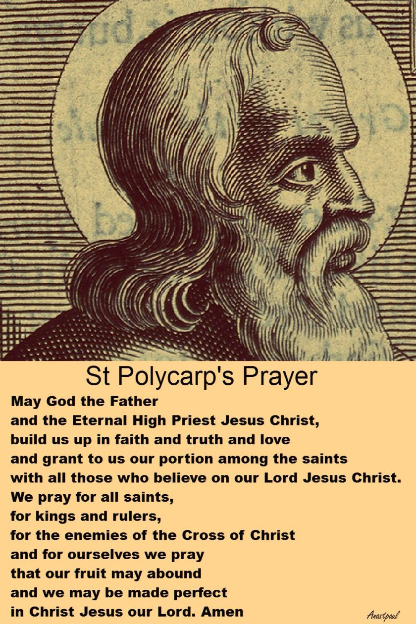 st-polycarps-prayer-may-god-the-father-and-the-eternal-high-priest-jesus-christ