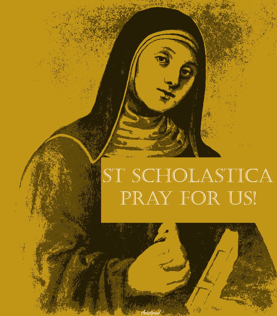 st-scholastica-pray-for-us-2