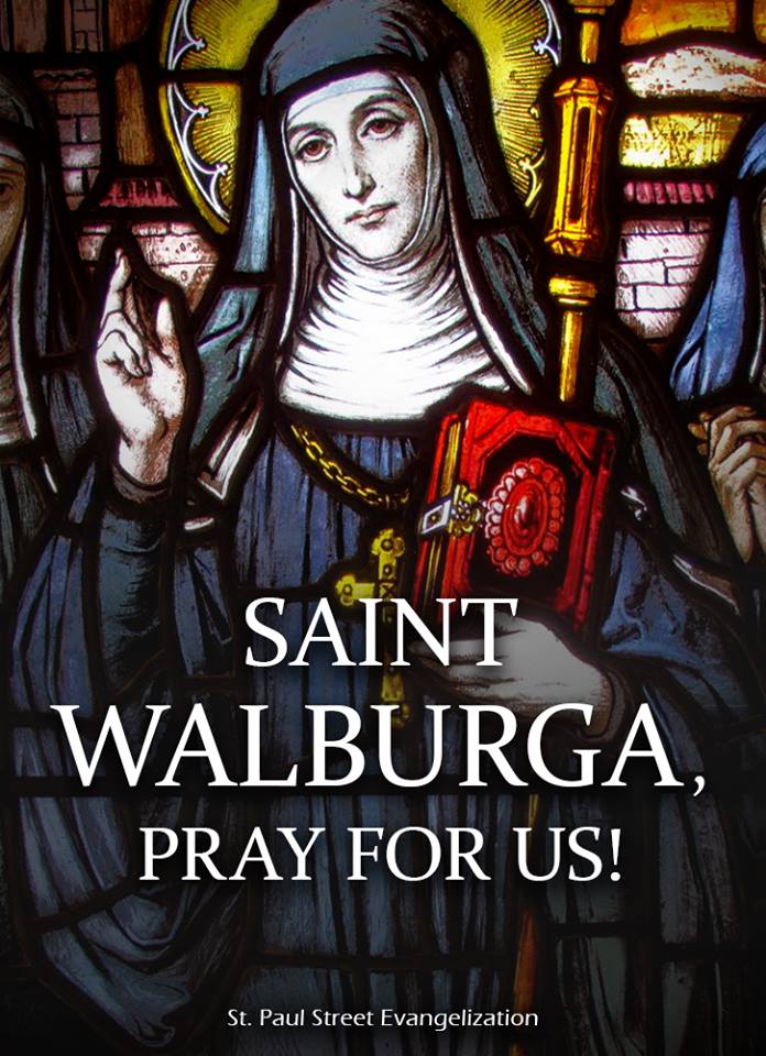 st-walburga-feb-25