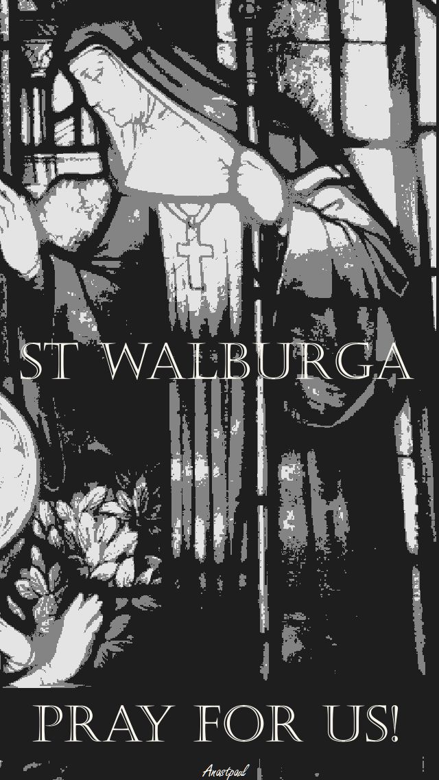st-walburga-pray-for-us-2
