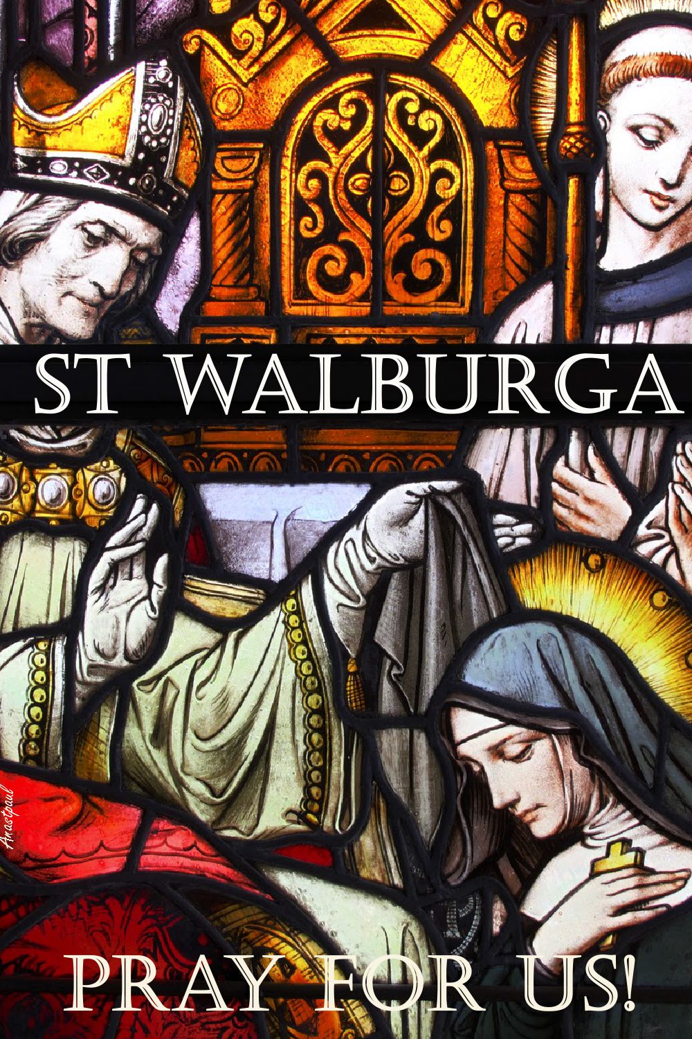 st-walburga-pray-for-us