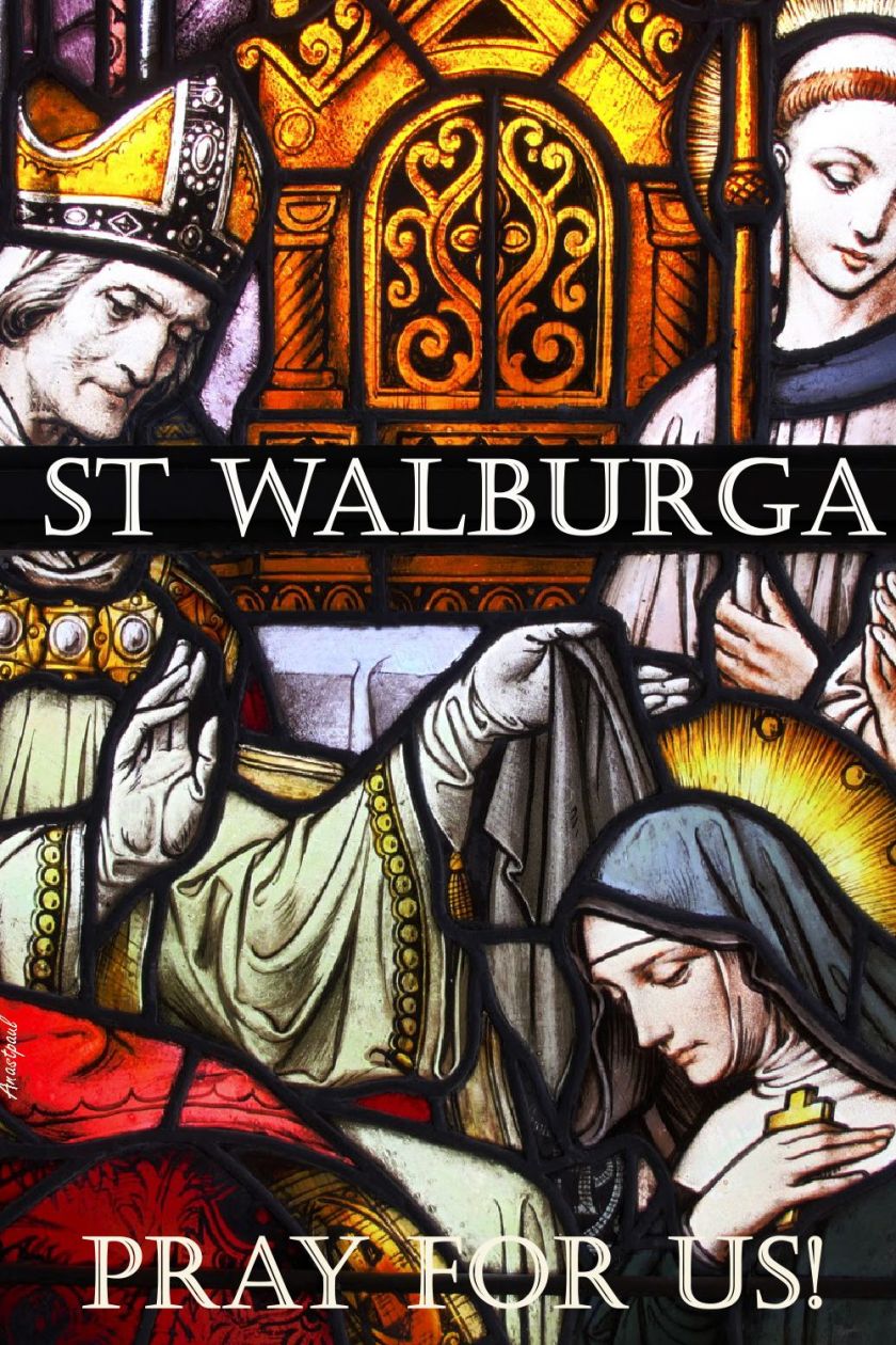 st-walburga-pray-for-us