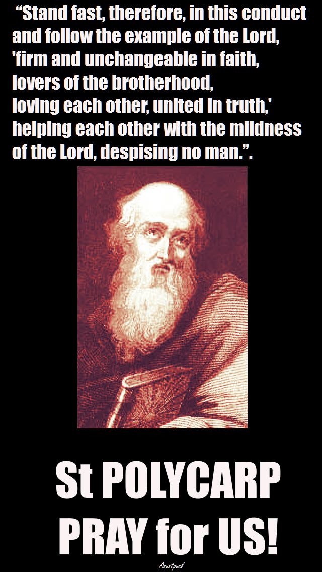 stand-fast-therefore-st-polycarp