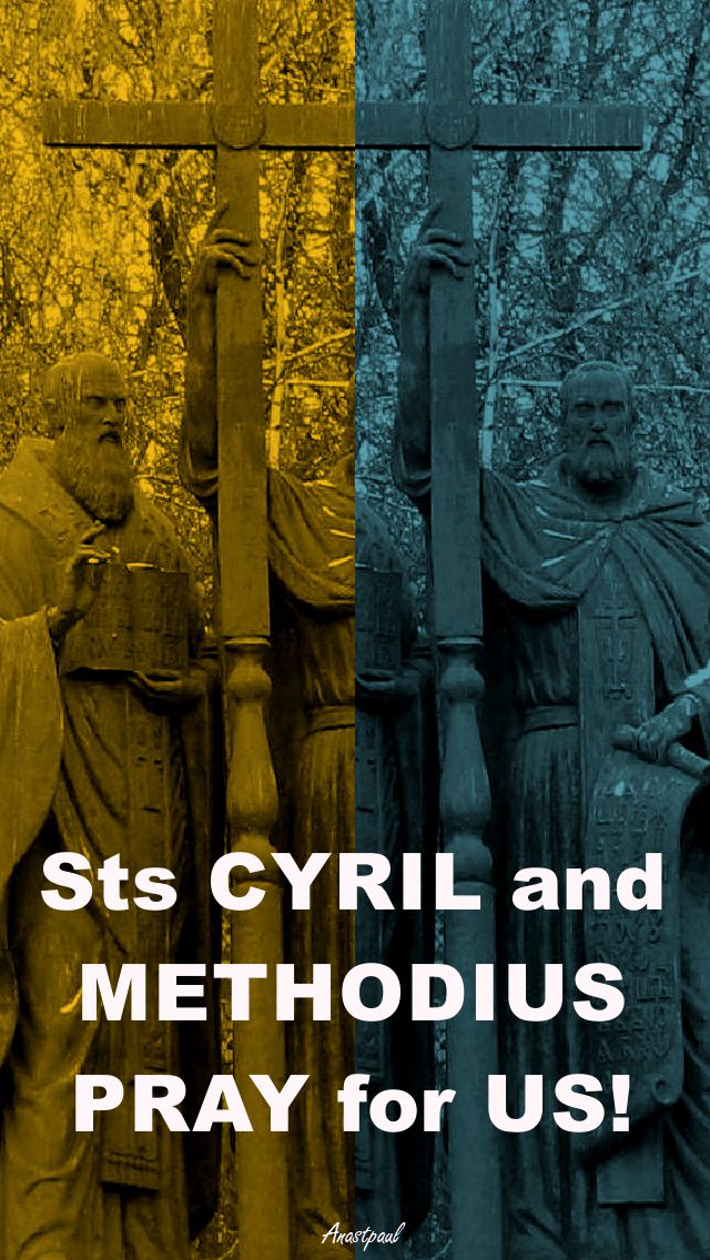 sts-cyril-and-methodius-pray-for-us-2