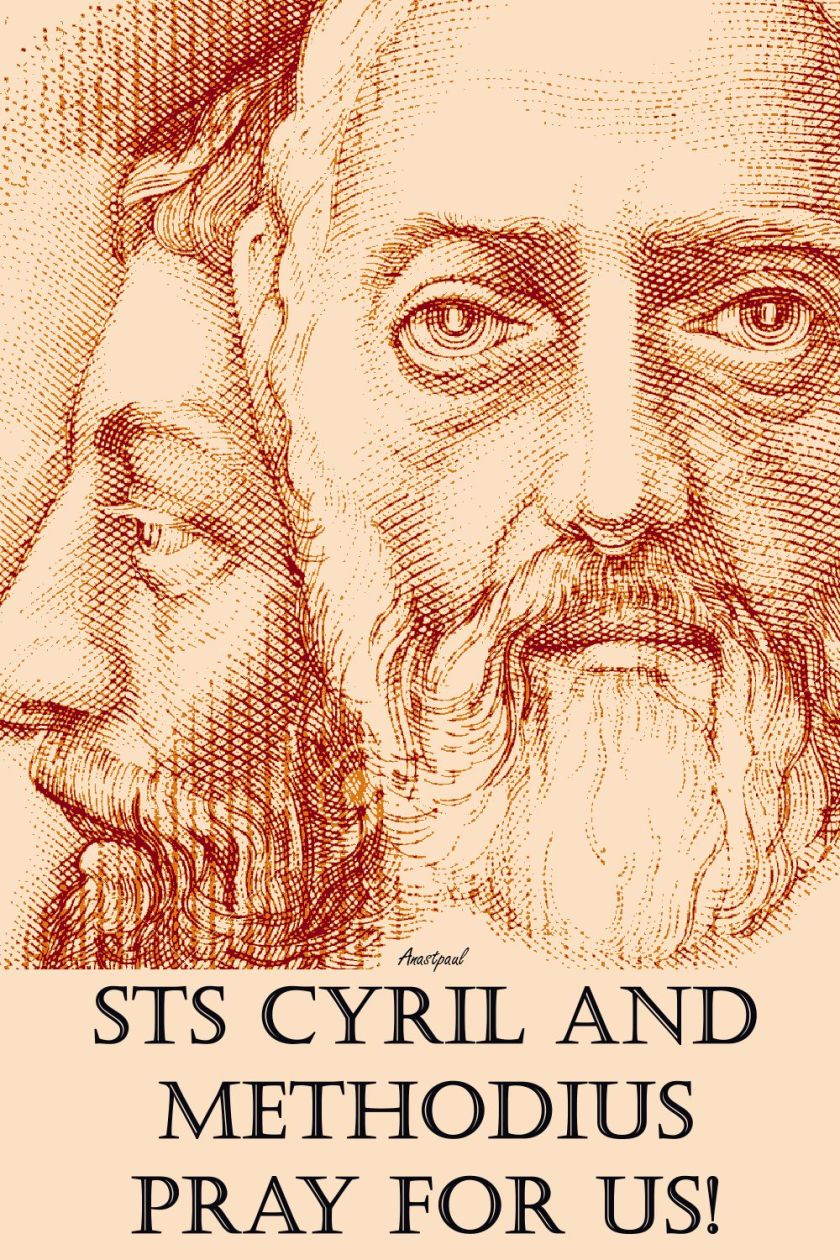 sts-cyril-and-methodius-pray-for-us