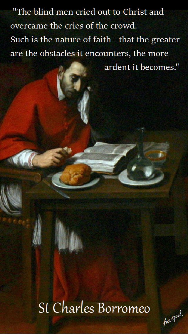 such-is-the-nature-of-faith-st-charles-borromeo