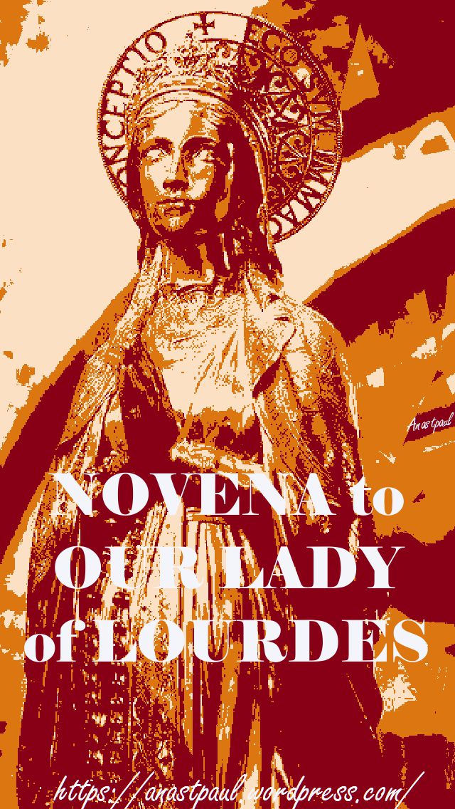 template-novena-our-lady-of-lourdes-and-the-world-day-of-the-sick