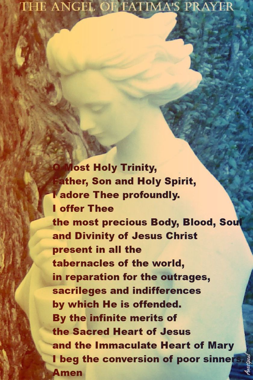 the-angel-of-fatimas-prayer