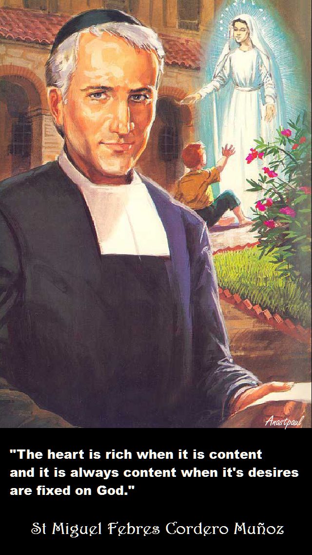 the-heart-is-rich-when-it-is-content-st-miguel-munoz