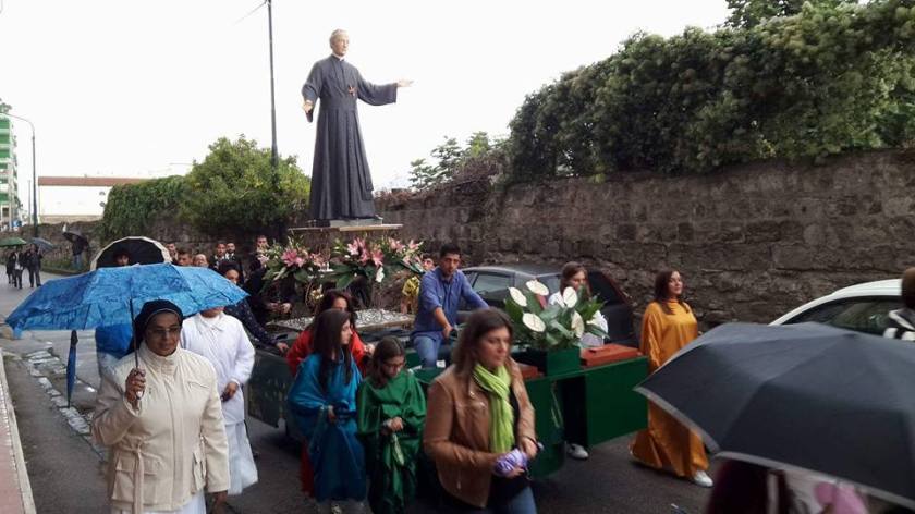 tommaso-maria-fusco-xv-anno-beatificazione-pagani-4