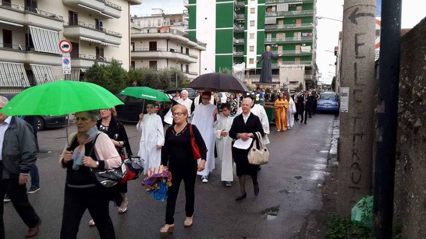 tommaso-maria-fusco-xv-anno-beatificazione-pagani-6