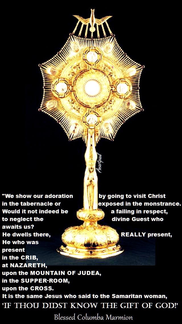 we-show-adoration-bl-columba-marmion