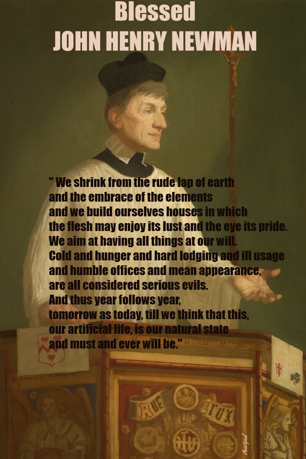 we-shrink-from-the-rude-lap-of-earth-bljohnhenrynewman