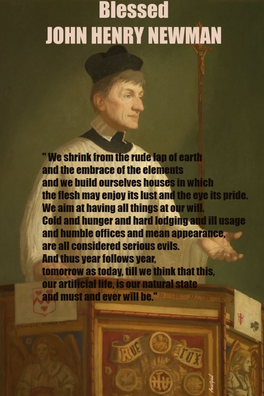 we-shrink-from-the-rude-lap-of-earth-bljohnhenrynewman