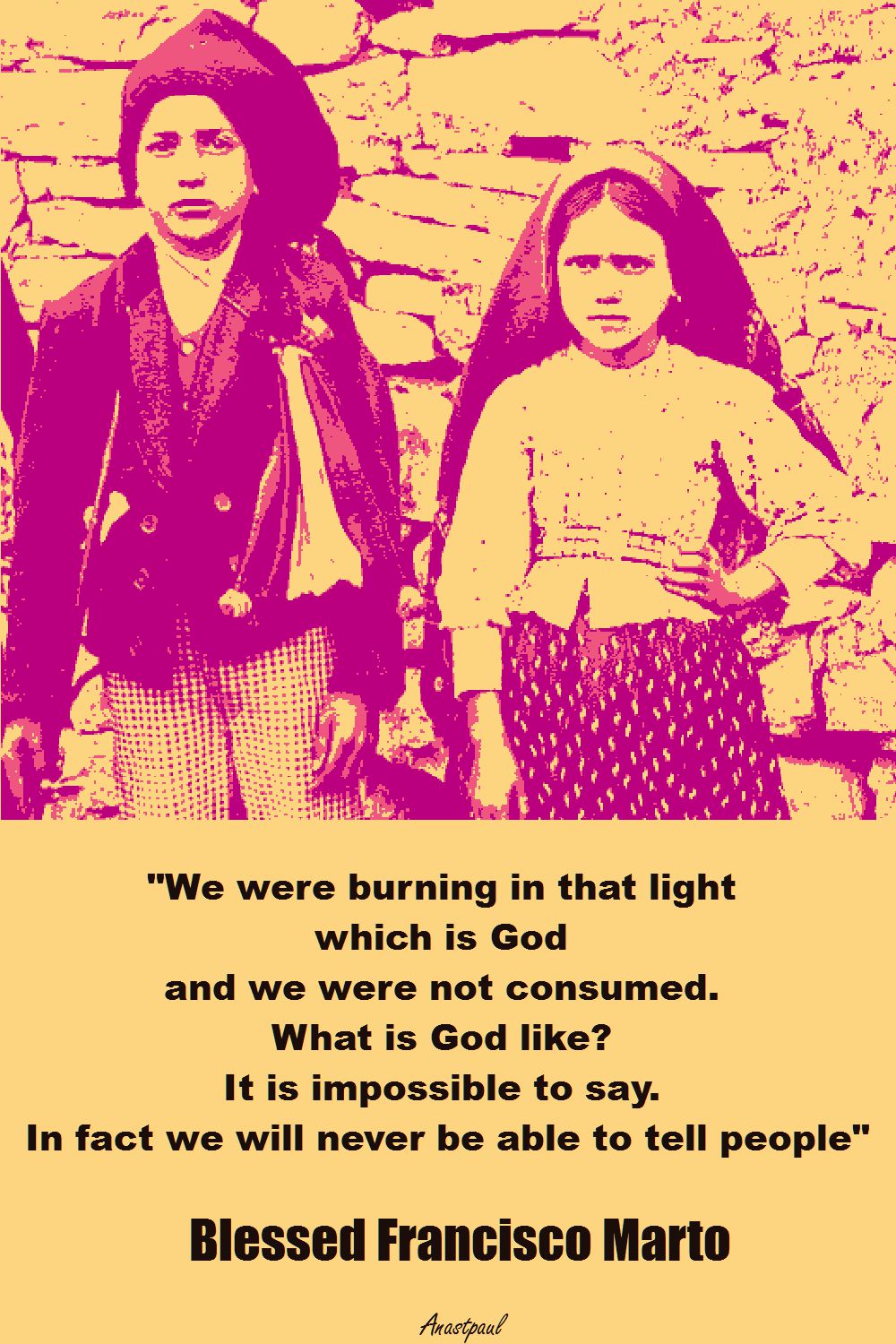 we-were-burning-in-that-light-bl-francisco-marto