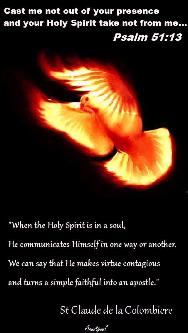 when-the-holy-spirit-is-in-a-soul-st-claude