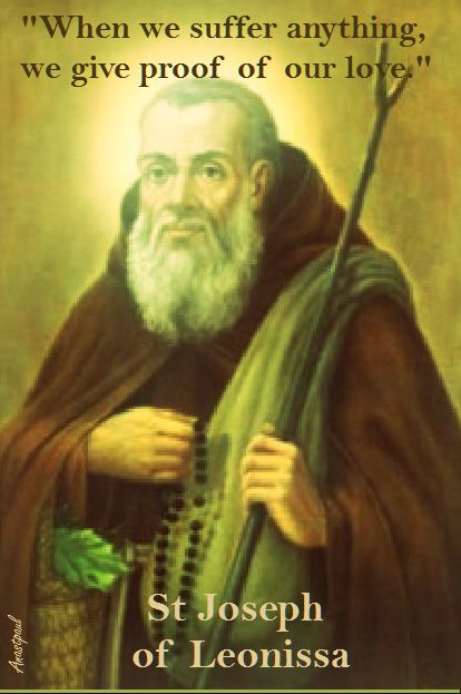 when-we-suffer-stjosephofleonissa