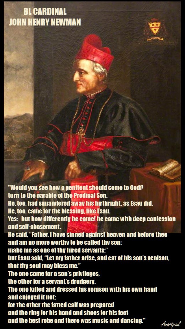 would-you-see-how-a-penitent-should-come-to-god-bl-j-h-newman