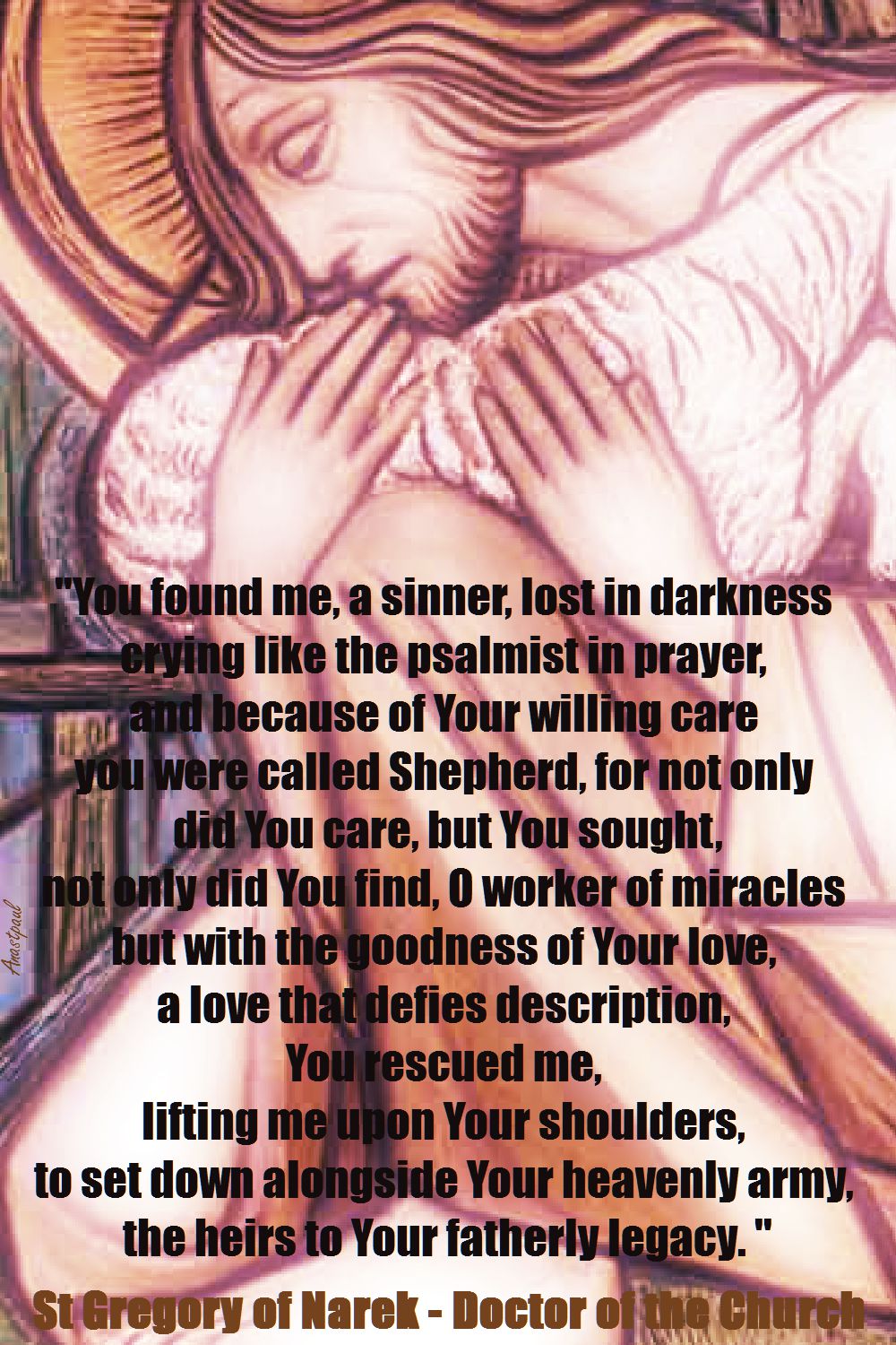you-found-me-a-sinnerlostindarkness-stgregoryofnarek