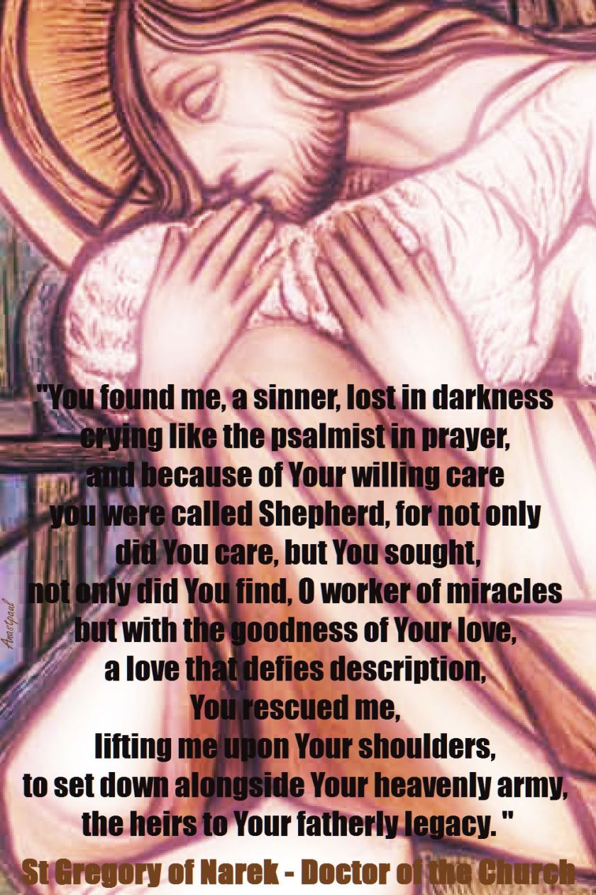 you-found-me-a-sinnerlostindarkness-stgregoryofnarek