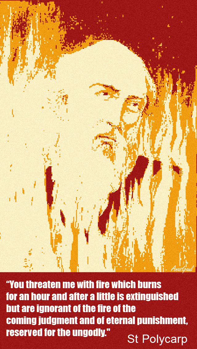 you-threaten-me-with-fire-st-polycarp
