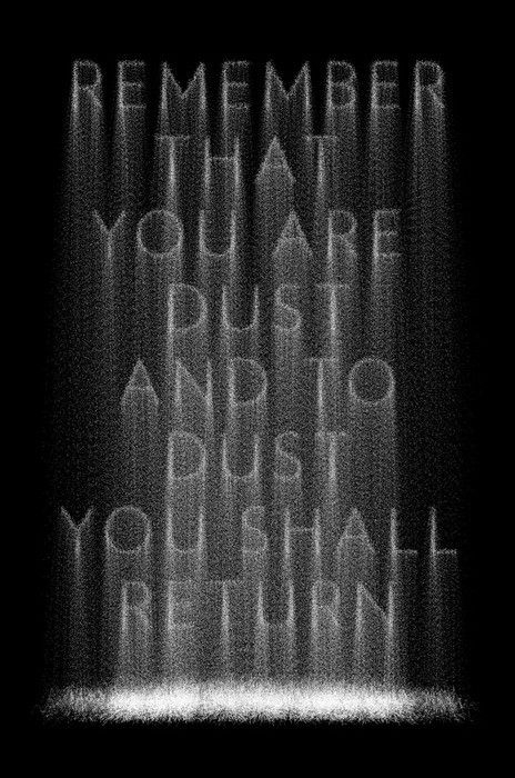 0948e5d371cbc5eb3e1df33841d284ec