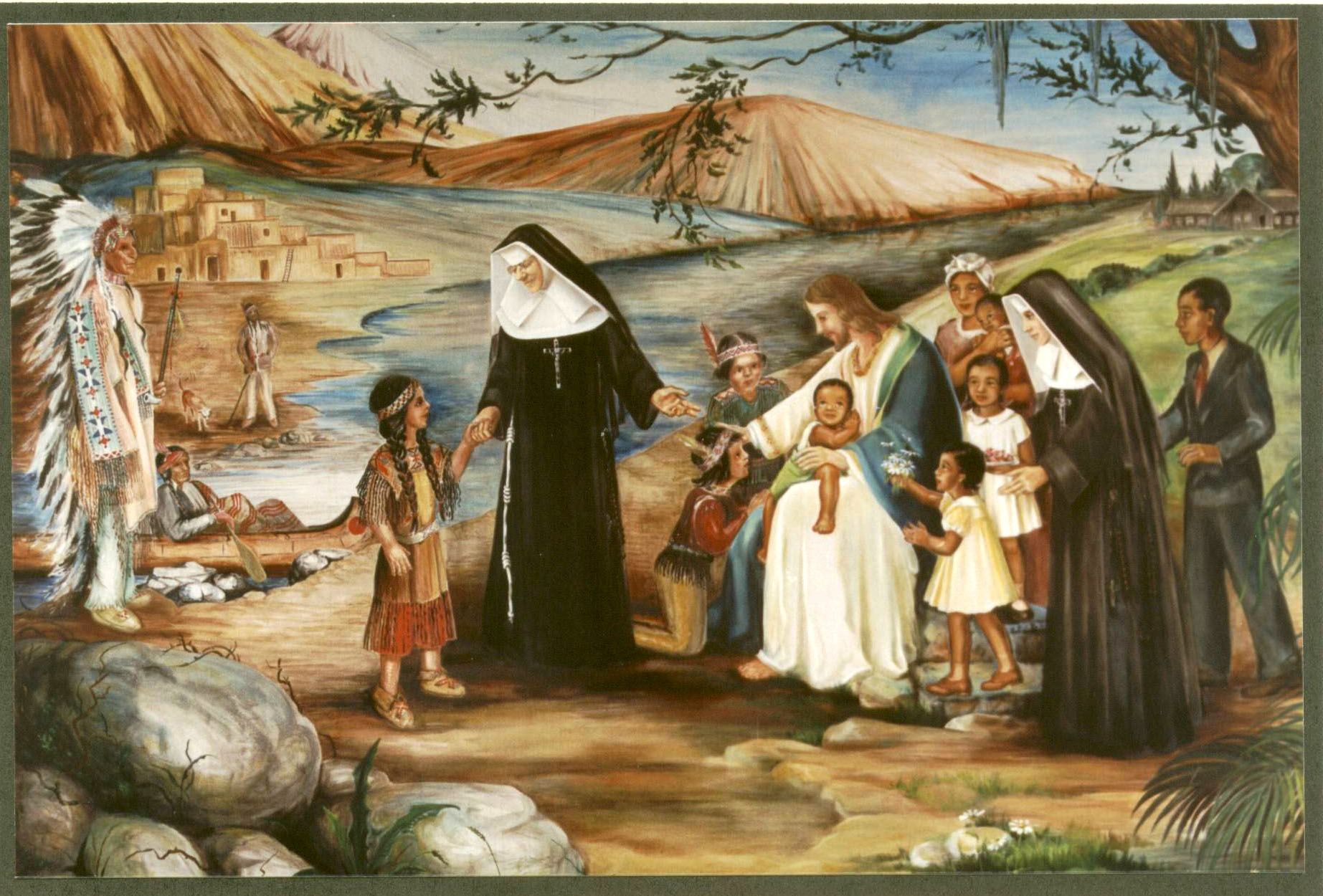 1-2-89e-25-explorepahistory-a0h5t0-a_349