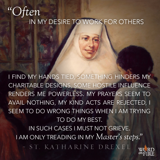 2243473a1f9dba54fd13cf958ba88447