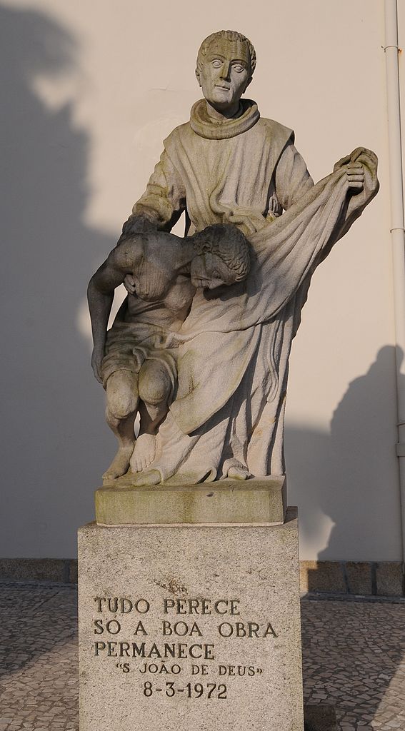 567px-Sao_Joao_de_Deus