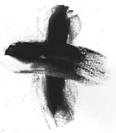 ash-wednesday-cross2