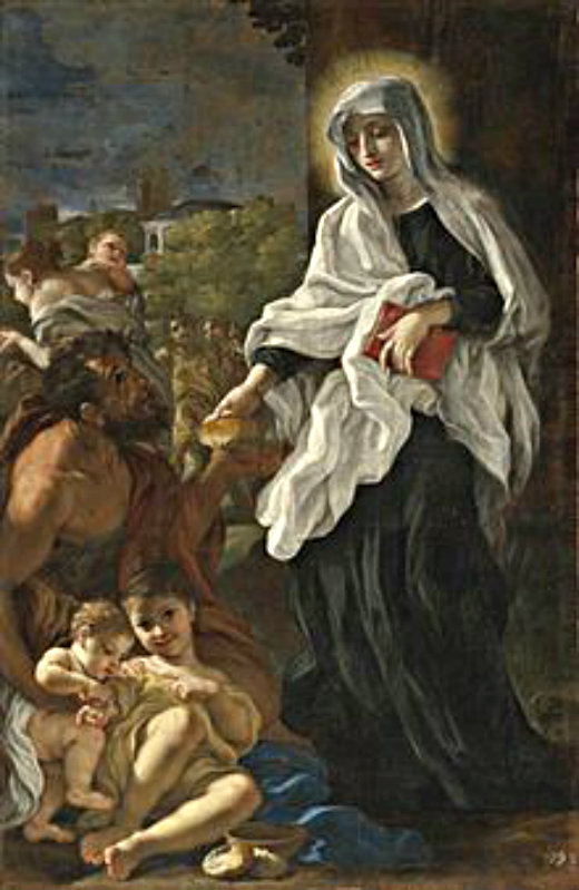 baciccio-saint_francesca_romana_giving_alms-1.jpg