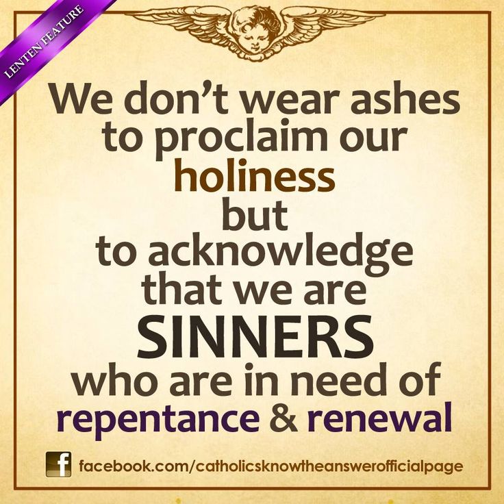 c48f972a8bd7d62ffff737b9580934cf