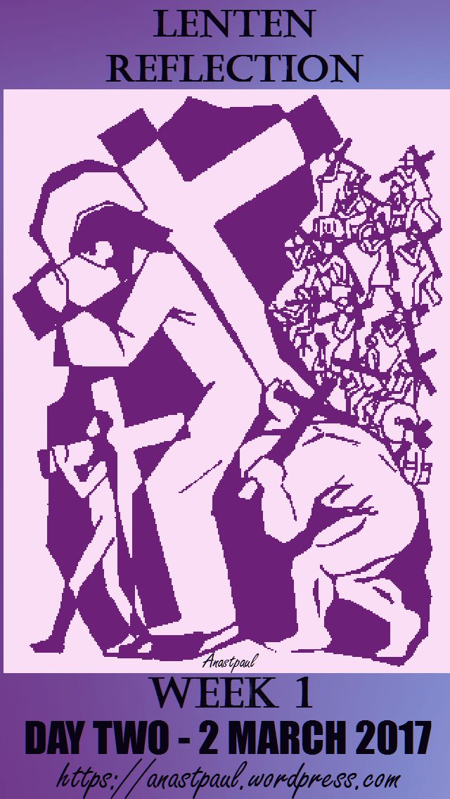 day-2-week-one-2-march-2017